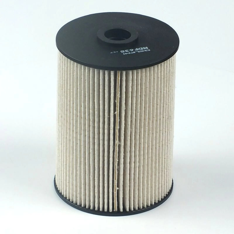 Delphi Fuel Filter Element HDF635