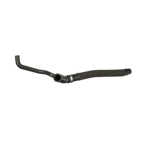 Gates Radiator Coolant Hose 510mm ID 05-4900