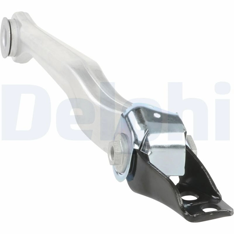 Delphi Wheel Suspension Rod/Strut Lower TC2294