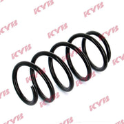 KYB Front Suspension Coil Spring RA1713