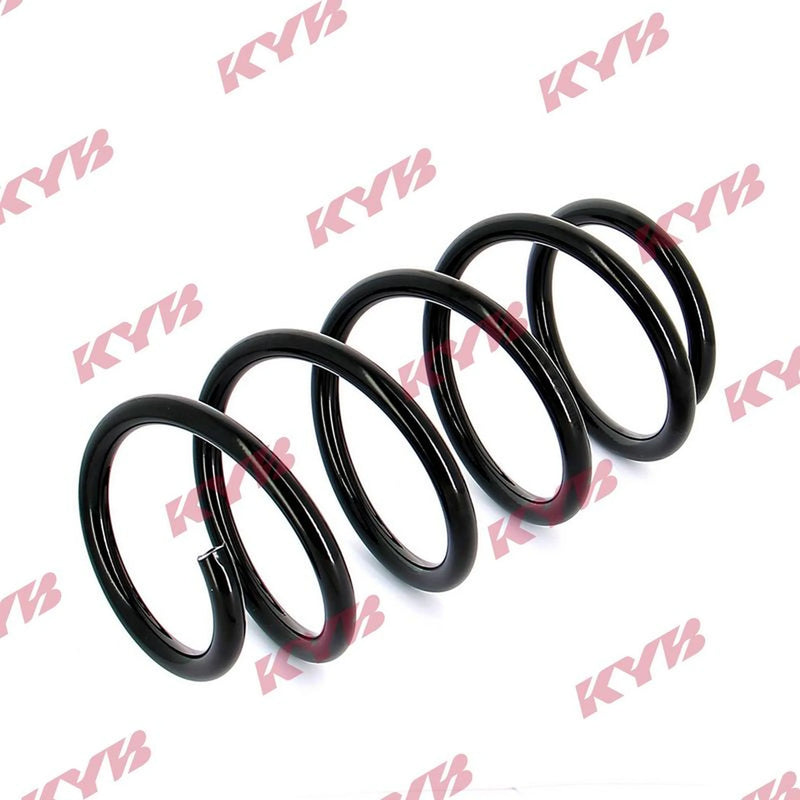 KYB Front Suspension Coil Spring RA1713