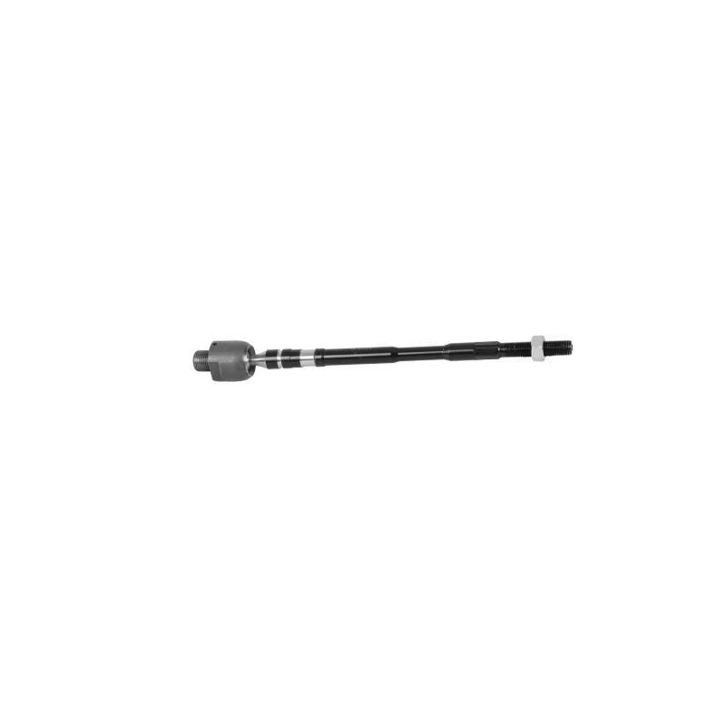 Delphi Stabiliser Drop Link Front TA3586