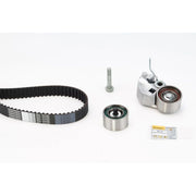 Continental CTAM Timing Belt Kit with Rollers CT1099K2