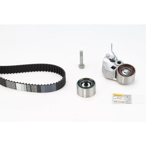 Continental CTAM Timing Belt Kit with Rollers CT1099K2