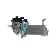 NRF Exhaust Gas Recirculation Valve 48201