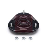 Apec Suspension Strut Support Mount AKM1222