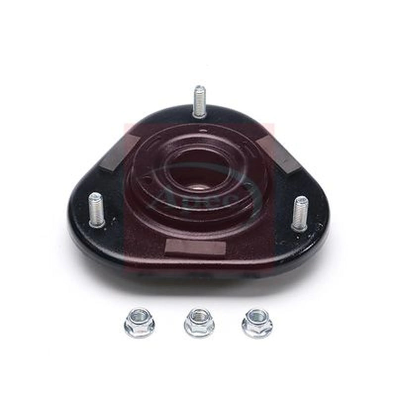 Apec Suspension Strut Support Mount AKM1222