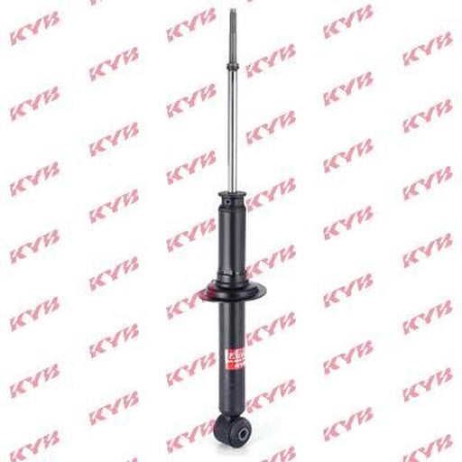 KYB Shock Absorber Damper Strut Rear 341217