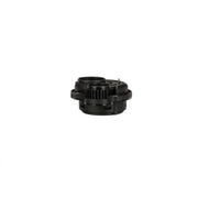 Gates Crankcase Oil Separator EMH957