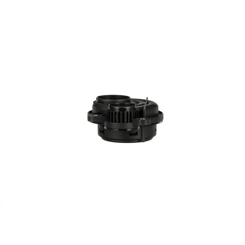 Gates Crankcase Oil Separator EMH957