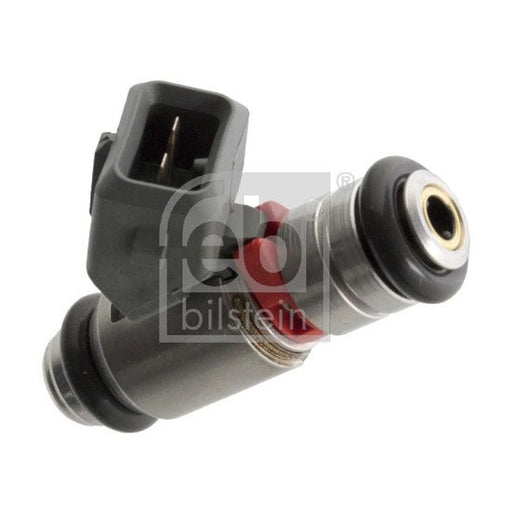 Febi Fuel Injector Nozzle 2 Pin 101479
