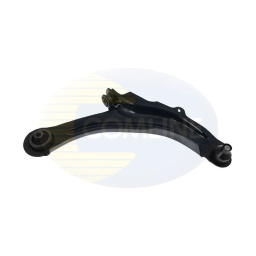 Comline Control/Trailing Arm CCA2023