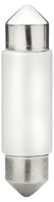 Hella 8GL 178 560-561 Bulb, interior light