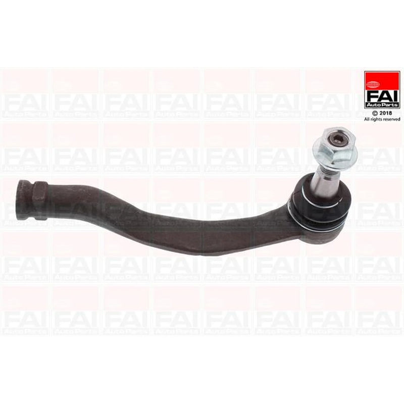 FAI Steering Tie Rod End Ball Joint SS9531