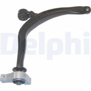 Delphi Control/Trailing Arm Lower TC1266