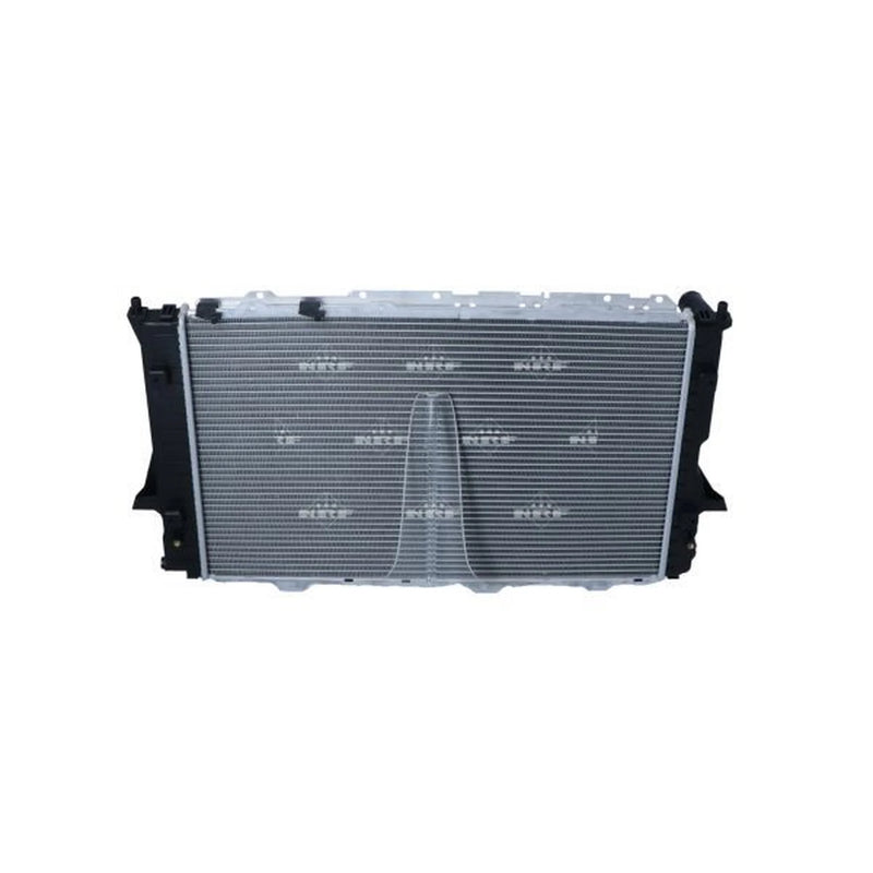 NRF Engine Radiator 51320