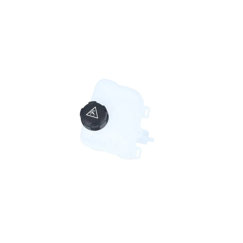 NRF Coolant Expansion Tank 454122