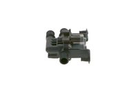 Bosch Coolant Control Valve Assembly 1147412353