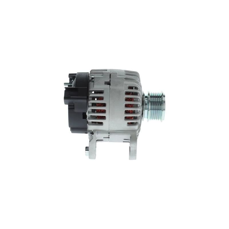 Bosch Car Alternator 12V 1 986 A00 624