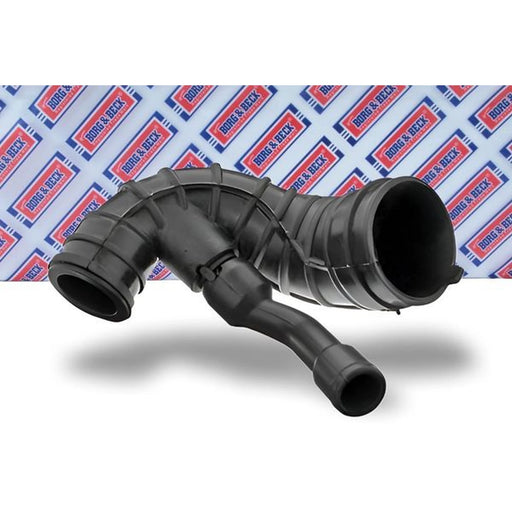 Borg & Beck Air Filter Intake Hose NBR (nitrile butadiene rubber BTH1453