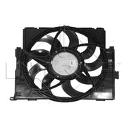 NRF Engine Cooling Fan 47736