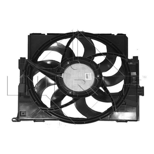 NRF Engine Cooling Fan 47736