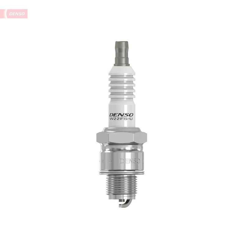 Denso Engine Spark Plug W22FS-U