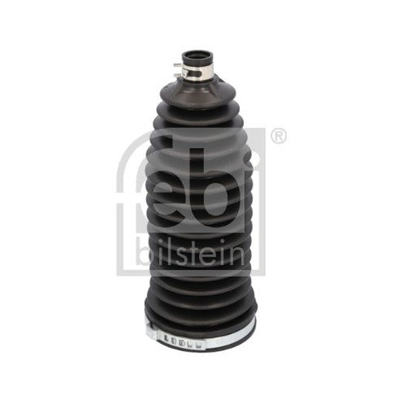 Febi Steering Bellow Kit Front Right 192665