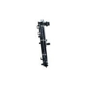 NRF Engine Radiator 519504A