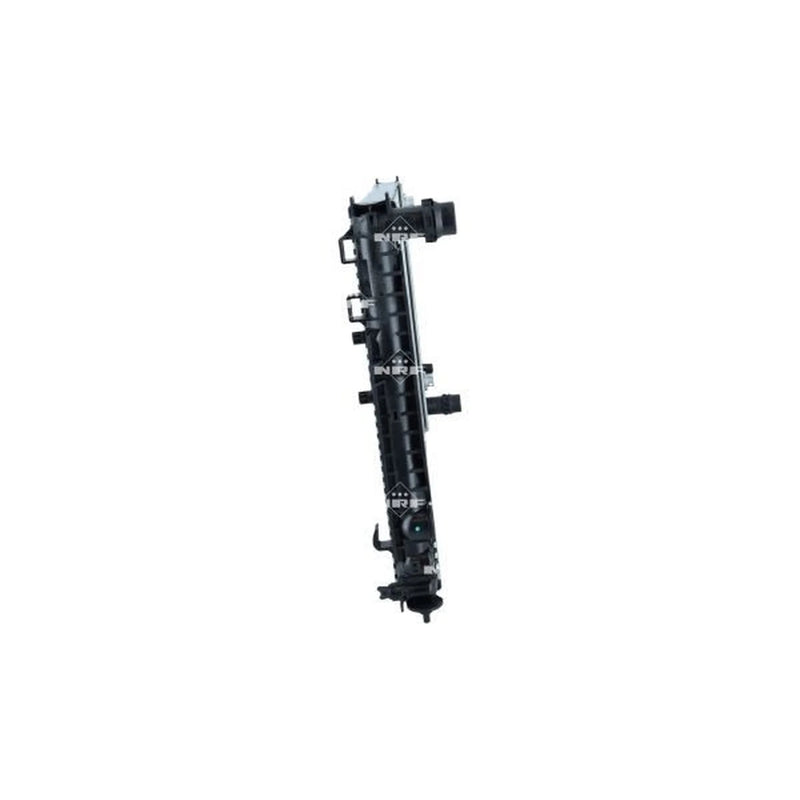 NRF Engine Radiator 519504A