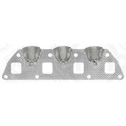 Elring Exhaust Manifold Gasket Wide Thick 003.630
