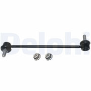 Delphi Stabiliser Bar Link Coupling Rod Front Left TC7790