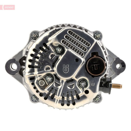 Denso Car Alternator 12V DAN2011