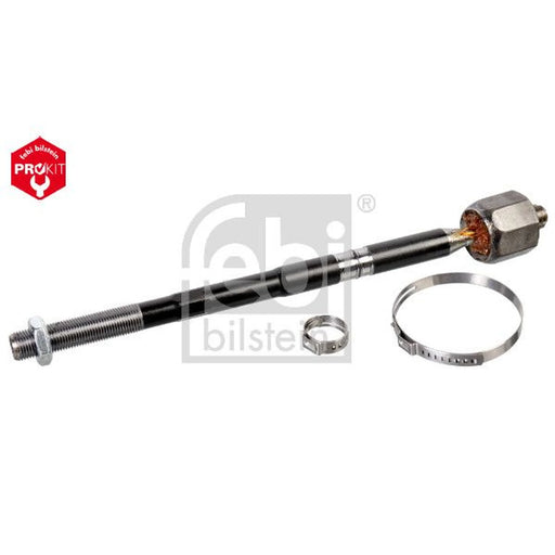 Febi Stabiliser Drop Link Front Right 43792