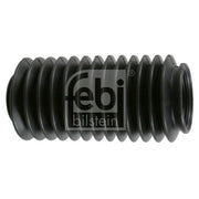 Febi Steering Bellow Front Right Rubber 03180