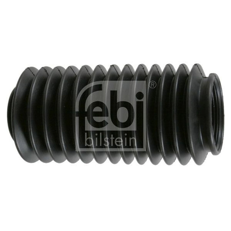 Febi Steering Bellow Front Right Rubber 03180