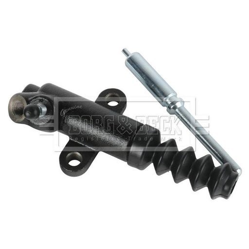 Borg & Beck Clutch Slave Cylinder BES173
