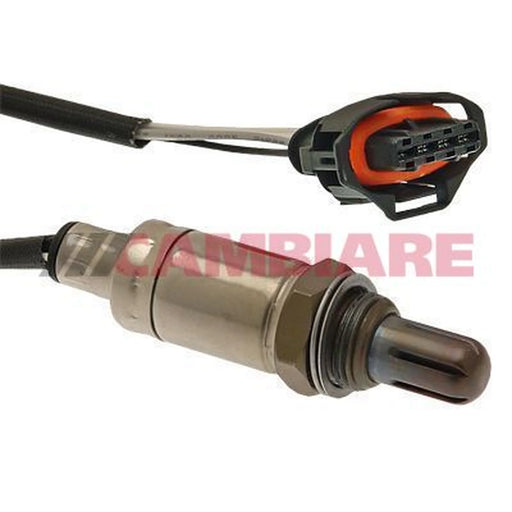 Cambiare O2 Lambda Oxygen Sensor before catalytic converter VE381006