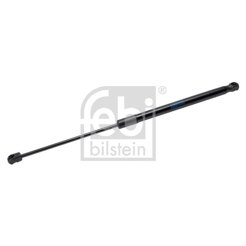 Febi Boot Gas Strut Lift Support Tailgate / Boot Lid Shock Repl 177403