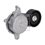 Febi Auxiliary Belt Tensioner 1003838