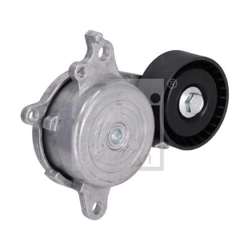 Febi Auxiliary Belt Tensioner 1003838