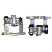 Bosch Brake Caliper Assembly Rear Right 0 986 474 108