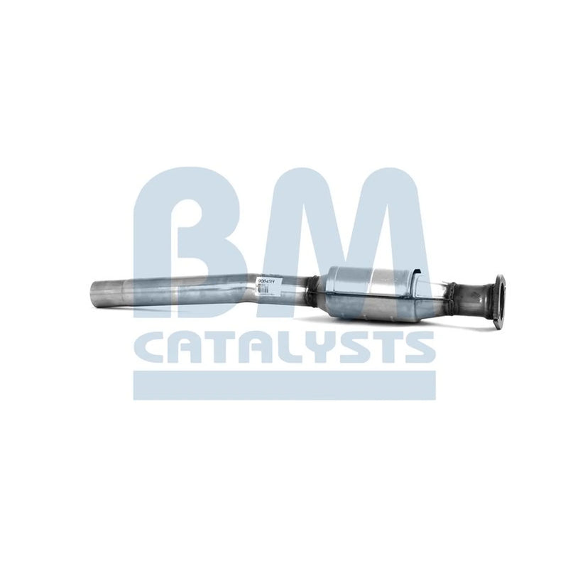 BM Catalysts Homologated Petrol Cat BM90645H
