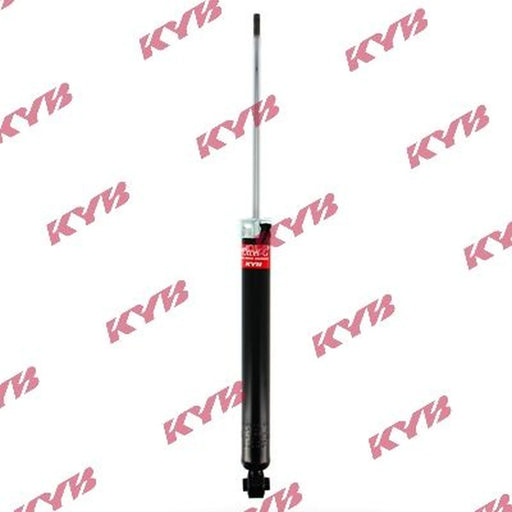 KYB Shock Absorber Damper Strut Rear 3430069