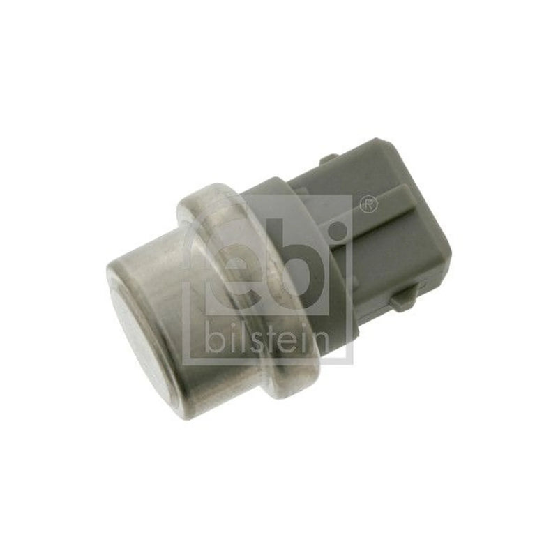 Febi Intake Manifold Preheat Temp Switch 18648