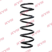 KYB Front Suspension Coil Spring RA1644