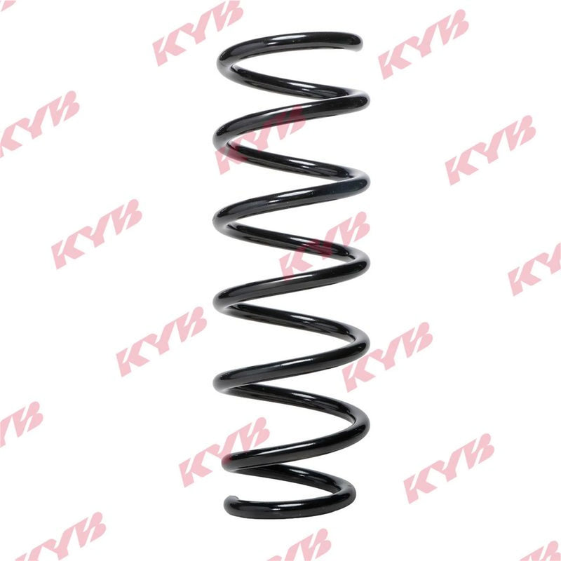 KYB Front Suspension Coil Spring RA1644