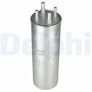 Delphi Fuel Filter Element HDF564