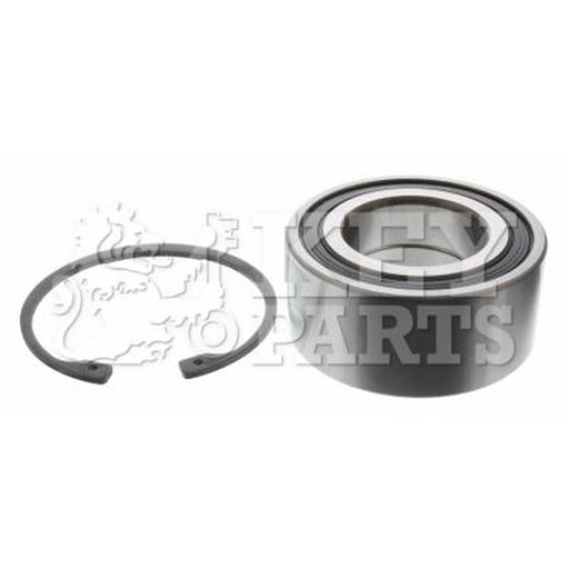Key Parts Wheel Bearing Kit KWB485