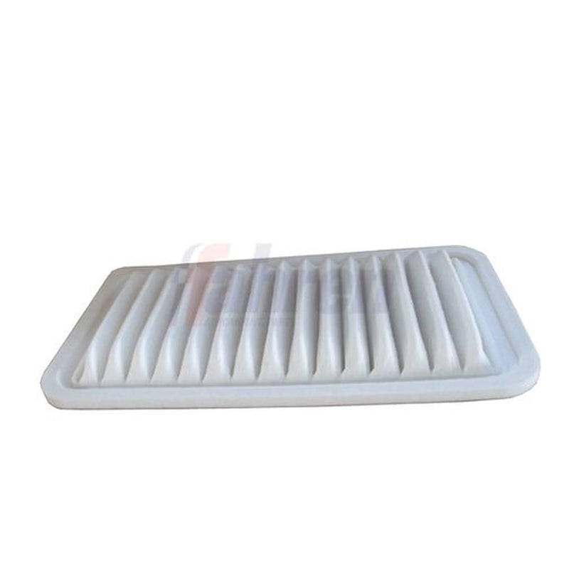 Fahren Engine Air Filter fits Subaru Brz 2012 on 2.0